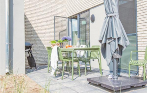 Nice Home In Lembruch-Dümmer See With Sauna